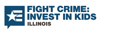Fight Crime: Invest in Kids
