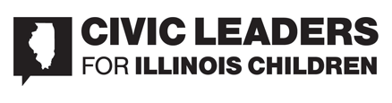Civic Leaders for Illinois Children