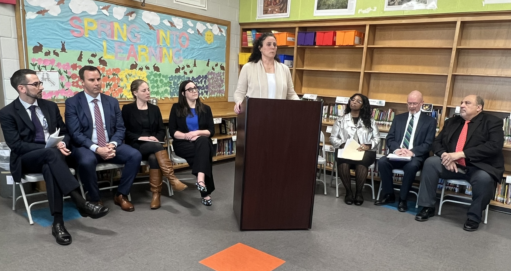 Poll: Illinois business leaders strongly support early childhood investments to counter child care, skills-gap concerns