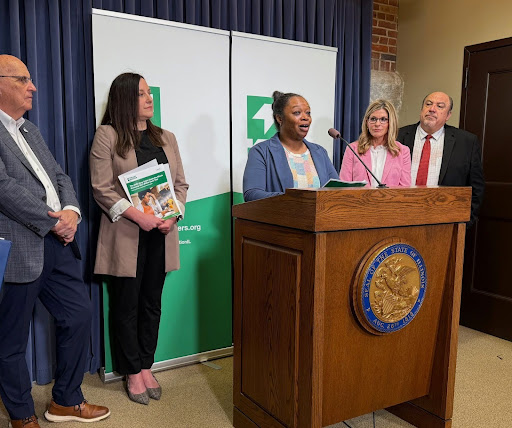 Child care crisis drains $6.2 billion from Illinois’ economy: ReadyNation analysis